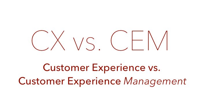 AAEAAQAAAAAAAAwWAAAAJDhmYmE2NzcxLWEzMDEtNGM3ZC04ODdkLTJmZjcyMjQ3ZGVjMg