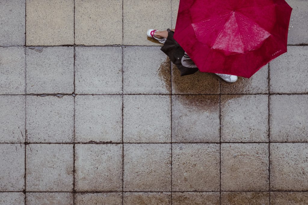 joshua-k-jackson-344978