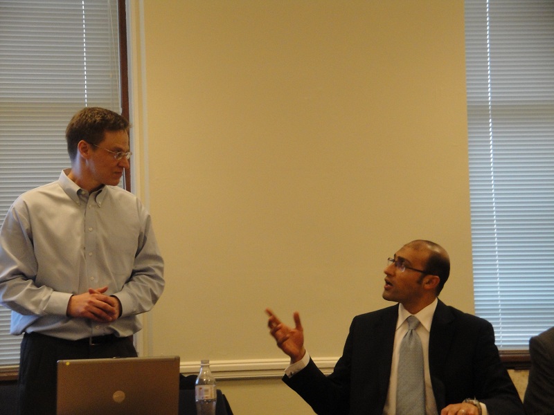 BEST PRACTICE SKILLS FOR MANAGERIAL EXCELLENCE
