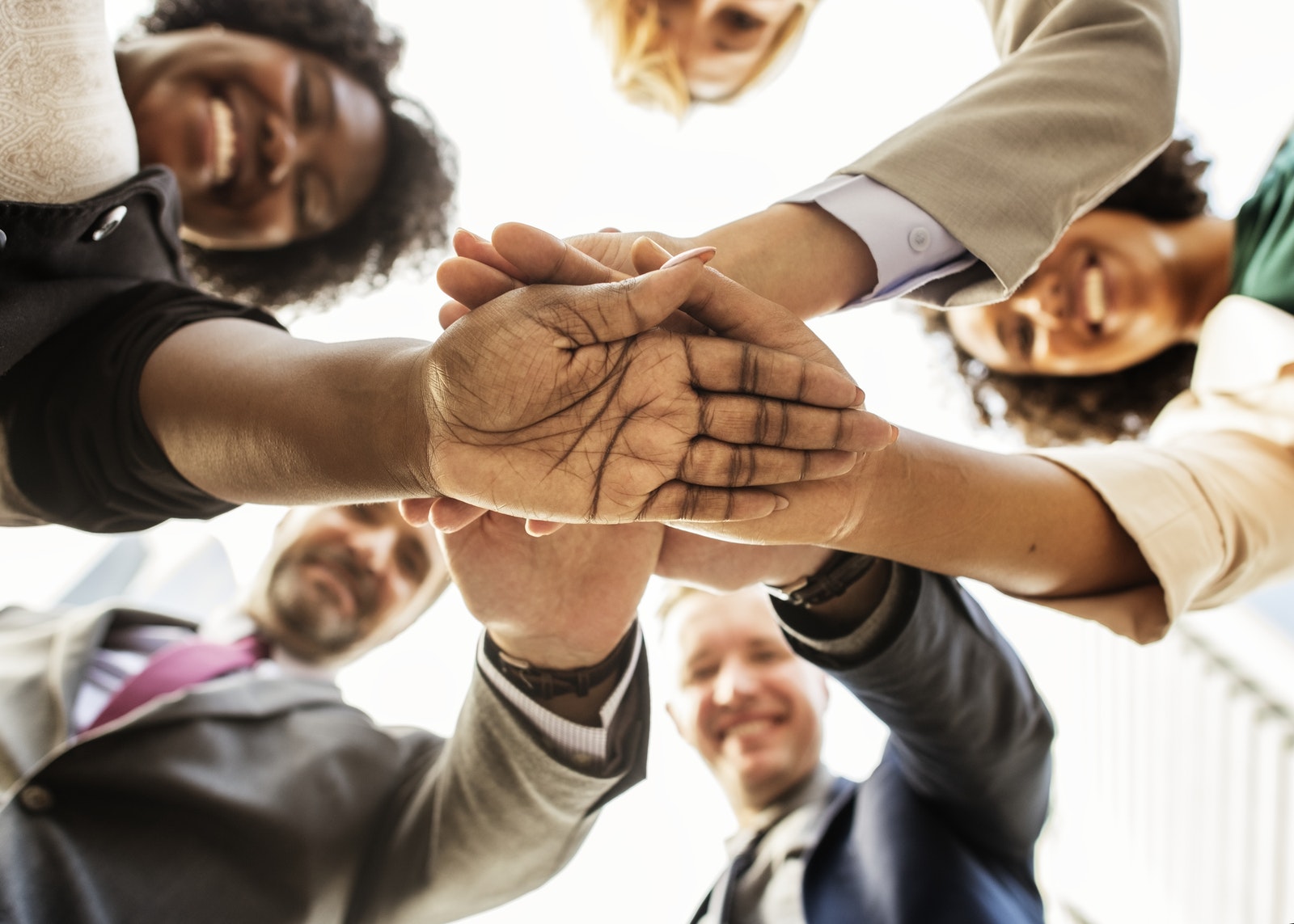 CONTINUOUS INNOVATION AND PROCESS IMPROVEMENT