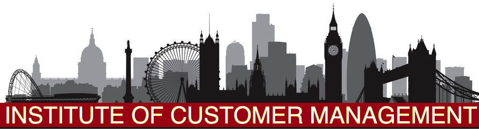 Institute of Customer Management London