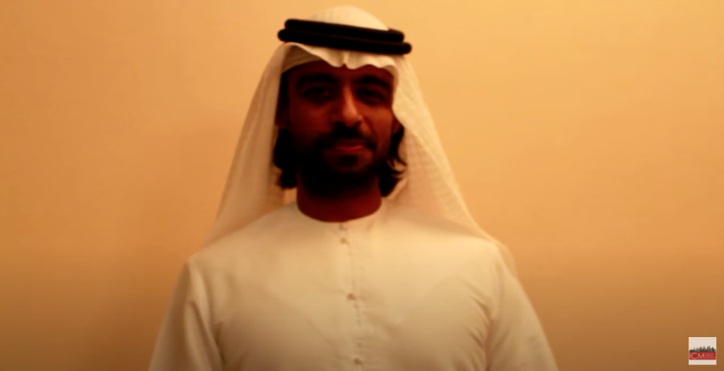 Screenshot 2022-05-26 at 20.36.59