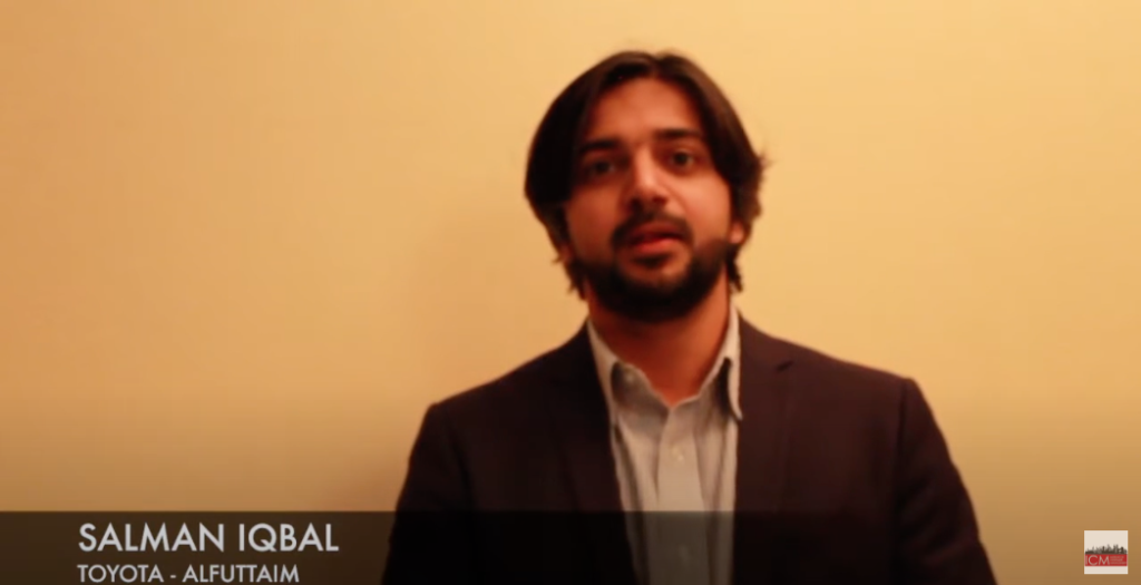 Screenshot 2022-05-26 at 20.40.29