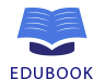 edubin0293