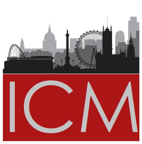 Institute of Customer Management