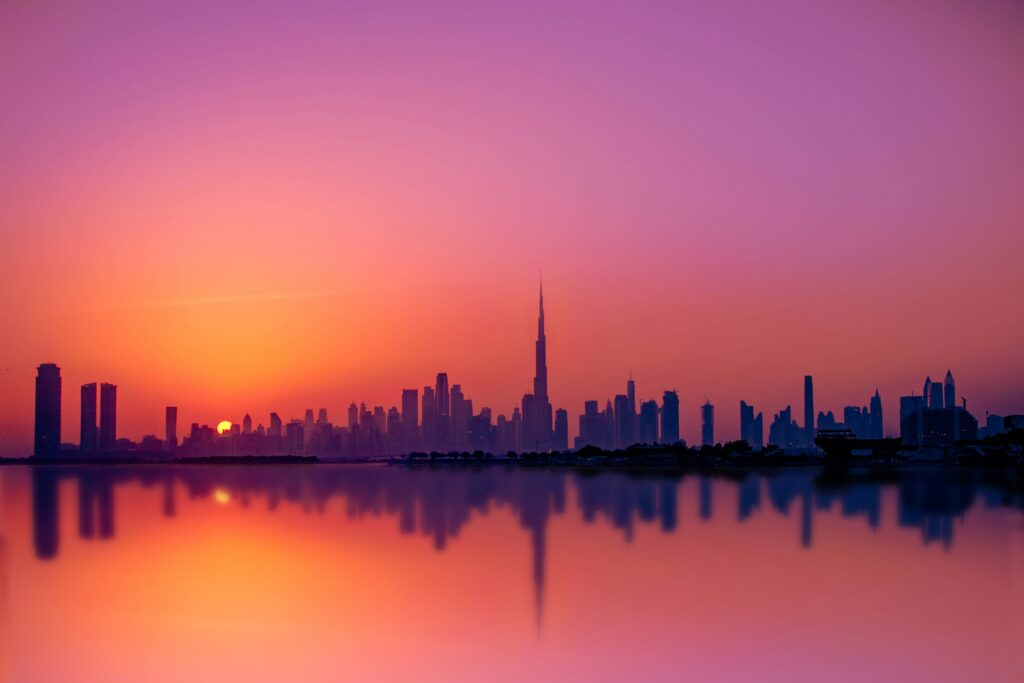mohammed-nasim-mYBW4f27CU8-unsplash