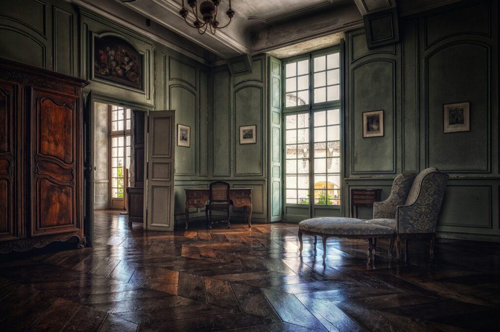 peter-herrmann-bhF8gu9DaU4-unsplash