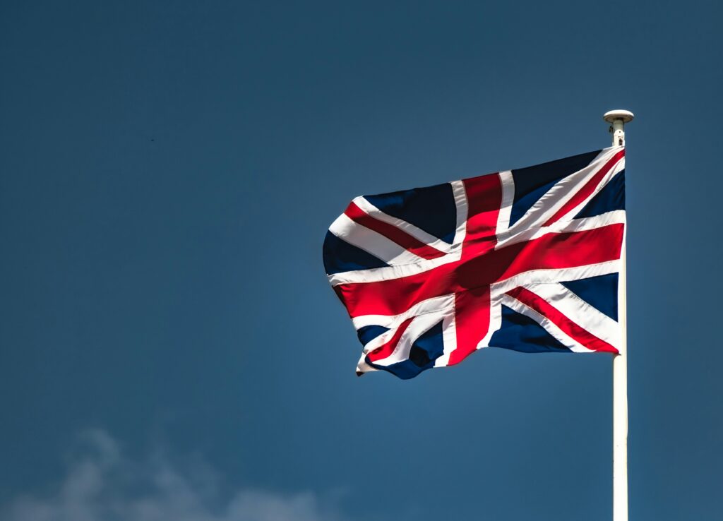 michael-starkie-4F0sg4IS8UI-unsplash